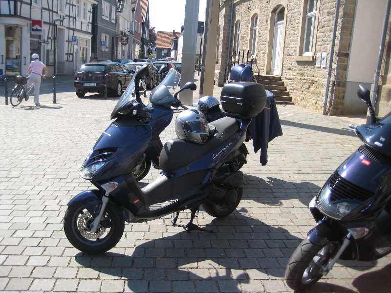 IMG_3066.jpg